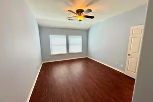 6418 Black Bamboo Ln, Katy, TX 77494 - Photo 16