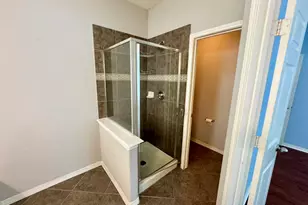 6418 Black Bamboo Ln, Katy, TX 77494 - Photo 20