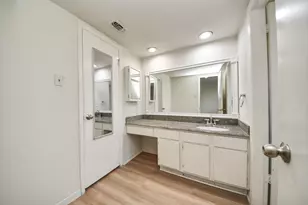 1059 Country Pl Dr Dr, Houston, TX 77079 - Photo 36