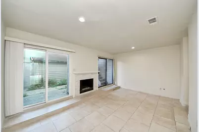 1059 Country Place Dr Drive #1059, Houston, TX 77079 - Photo 14
