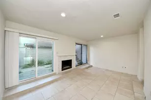 1059 Country Pl Dr Dr, Houston, TX 77079 - Photo 14