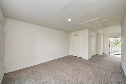 1059 Country Place Dr Drive #1059, Houston, TX 77079 - Photo 30