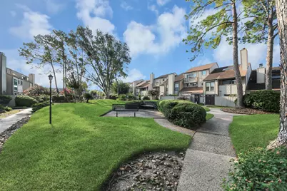 1059 Country Place Dr Drive #1059, Houston, TX 77079 - Photo 44