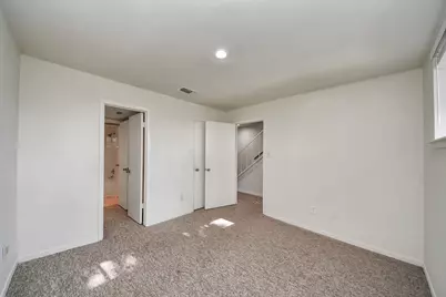 1059 Country Place Dr Drive #1059, Houston, TX 77079 - Photo 20