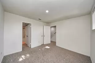 1059 Country Pl Dr Dr, Houston, TX 77079 - Photo 20