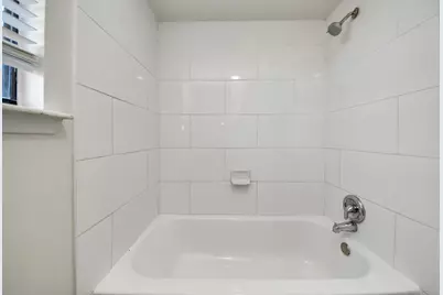 1059 Country Place Dr Drive #1059, Houston, TX 77079 - Photo 38