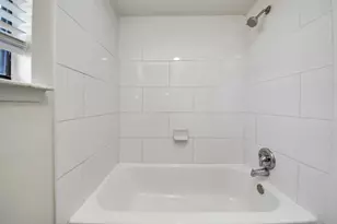 1059 Country Pl Dr Dr, Houston, TX 77079 - Photo 38