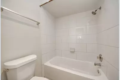1059 Country Place Dr Drive #1059, Houston, TX 77079 - Photo 28