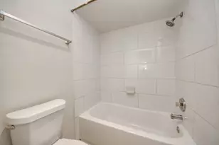 1059 Country Pl Dr Dr, Houston, TX 77079 - Photo 28