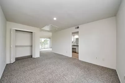 1059 Country Place Dr Drive #1059, Houston, TX 77079 - Photo 32
