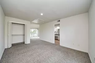 1059 Country Pl Dr Dr, Houston, TX 77079 - Photo 32
