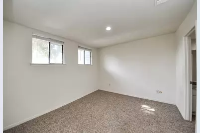 1059 Country Place Dr Drive #1059, Houston, TX 77079 - Photo 18