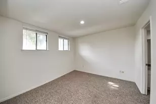 1059 Country Pl Dr Dr, Houston, TX 77079 - Photo 18