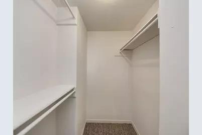 1059 Country Place Dr Drive #1059, Houston, TX 77079 - Photo 22