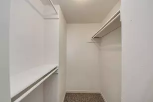 1059 Country Pl Dr Dr, Houston, TX 77079 - Photo 22