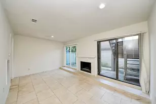 1059 Country Pl Dr Dr, Houston, TX 77079 - Photo 14