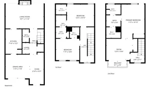 1059 Country Pl Dr Dr, Houston, TX 77079 - Photo 48