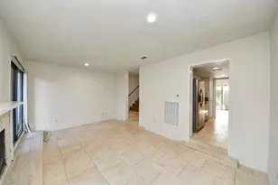 1059 Country Pl Dr Dr, Houston, TX 77079 - Photo 16