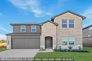 16547 Pinecone Grove Ln, Magnolia, TX 77355 - Photo 1