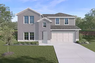 16547 Pinecone Grove Ln, Magnolia, TX 77355 - Photo 1