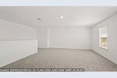 16547 Pinecone Grove Lane, Magnolia, TX 77355 - Photo 6