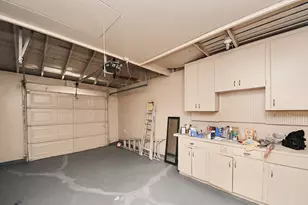 2221 Camille St, Pasadena, TX 77506 - Photo 22