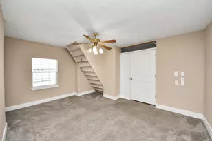 2221 Camille St, Pasadena, TX 77506 - Photo 14