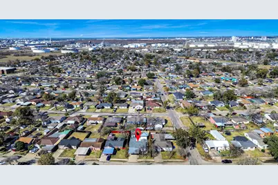 2221 Camille Street, Pasadena, TX 77506 - Photo 2