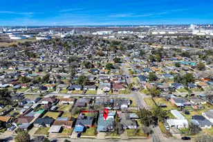 2221 Camille St, Pasadena, TX 77506 - Photo 2