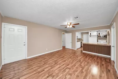 2221 Camille Street, Pasadena, TX 77506 - Photo 10