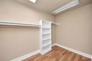 2221 Camille St, Pasadena, TX 77506 - Photo 20