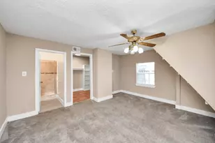 2221 Camille St, Pasadena, TX 77506 - Photo 16