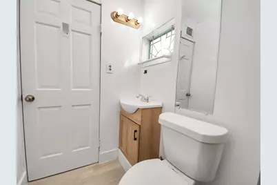 2221 Camille Street, Pasadena, TX 77506 - Photo 12