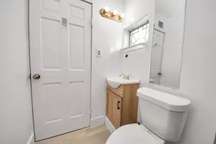 2221 Camille St, Pasadena, TX 77506 - Photo 12