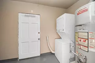 2221 Camille St, Pasadena, TX 77506 - Photo 14