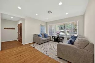 4045 Osby Dr, Houston, TX 77025 - Photo 4