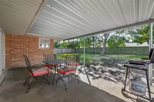 4045 Osby Dr, Houston, TX 77025 - Photo 24