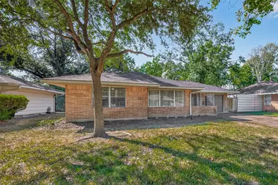 4045 Osby Drive, Houston, TX 77025 - Photo 32