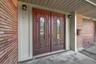 4045 Osby Dr, Houston, TX 77025 - Photo 2