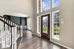 18415 Tranquility Dr, Humble, TX 77346 - Photo 6