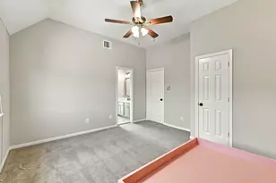 18415 Tranquility Dr, Humble, TX 77346 - Photo 22