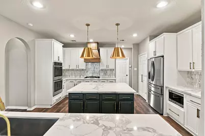 18415 Tranquility Drive, Humble, TX 77346 - Photo 14