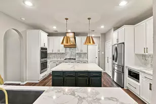 18415 Tranquility Dr, Humble, TX 77346 - Photo 14
