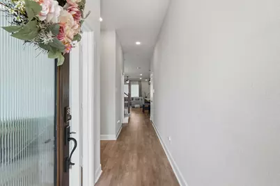 24423 Morningside Terrace Court, Tomball, TX 77375 - Photo 12