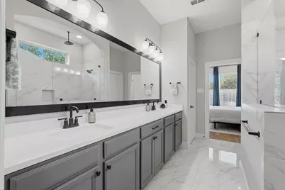 24423 Morningside Terrace Court, Tomball, TX 77375 - Photo 8