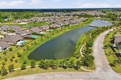 24423 Morningside Terrace Court, Tomball, TX 77375 - Photo 32