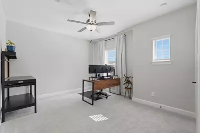 24423 Morningside Terrace Court, Tomball, TX 77375 - Photo 20