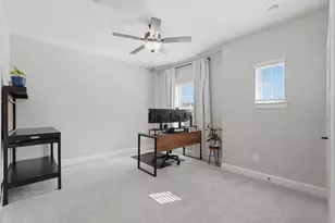 24423 Morningside Terrace Ct, Tomball, TX 77375 - Photo 20