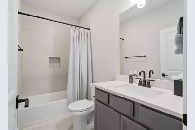 24423 Morningside Terrace Court, Tomball, TX 77375 - Photo 44