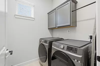 24423 Morningside Terrace Court, Tomball, TX 77375 - Photo 24